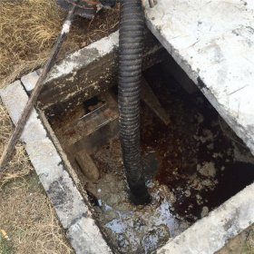 北京清理化糞池 順義下水道疏通公司 專業高效